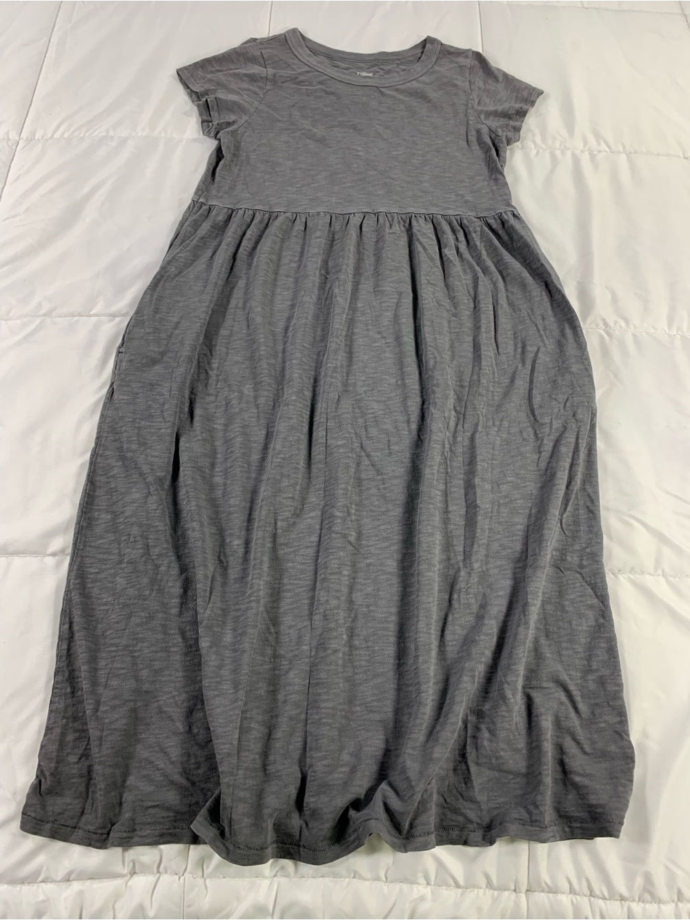 Pre loved UNIVERSAL THREAD dress womens size M